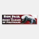 Search for primaries bumper stickers Gop