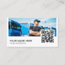 Search for shipper Professional trucker