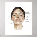 Search for aesthetician posters For her