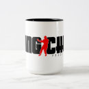 Search for system mugs Women