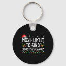Search for singing cat key rings Tree