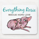 Search for sheltering mousepads Adopt