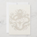 Search for asia invitations Gold