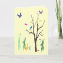 Search for butterfly tree cards Moths