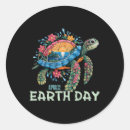 Search for save the sea turtle stickers Recycle