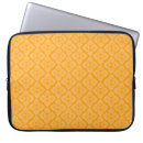 Search for orange laptop cases Pretty