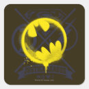 Search for monthly stickers Warner brothers
