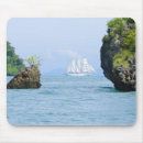 Search for clippers electronics Ocean