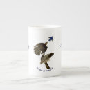 Search for stanley cup mugs Vintage