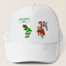 Search for leprechaun hats Funny