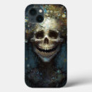 Search for creepy iphone cases Gothic
