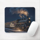 Search for festive retro mousepads Merry christmas