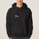 Search for religious christmas hoodies Trend