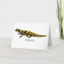 Search for salamander cards Reptile