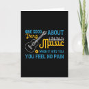 Search for musical cards Orchestra