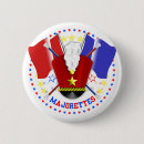 Search for twirl badges Majorette