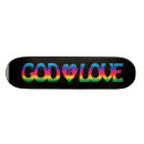 Search for bible skateboards Faith