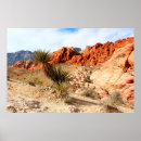 Search for sandstone posters Travel