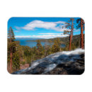 Search for lake tahoe magnets Mountain