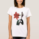 Search for redoute tshirts Blossom
