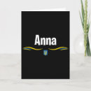 Search for ukraine birthday cards Flag