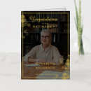 Search for corporate events cards Elegant