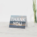 Search for ocean photo cards Beach photography