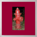 Search for fire hydrant Old