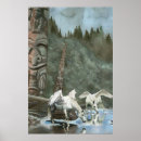 Search for pegasi posters Horse