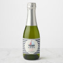 Search for nautical wine labels Modern