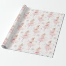 Search for 9 gift wrap Cute