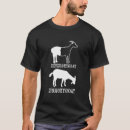 Search for alleles tshirts Heterozygoats