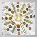 Search for geology art Trendy