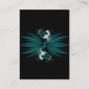 Search for masquerade place cards Party