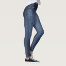 Search for skinny legs leggings Jeans