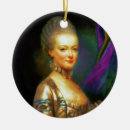 Search for marie antoinette christmas tree decorations Vintage