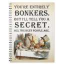 Search for alice in wonderland quotes Inspirational
