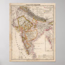 Search for bangladesh art Coloured