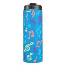 Search for sound travel mugs Pattern