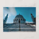Search for vintage india postcards Asia