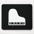 Search for antique keys mousepads Music