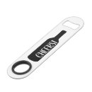 Search for bulk gifts Elegant