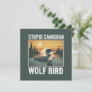Search for wolf invitations Funny