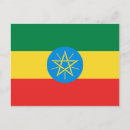 Search for ethiopia postcards World flags