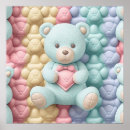 Search for kids posters Room