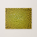 Search for giant sunflower puzzles Summer