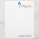 Search for plumber flyers Professional