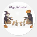 Search for halloween stickers Cute