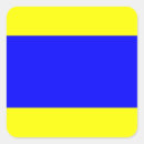Search for delta stickers Nautical
