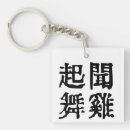 Search for ambition key rings Dream